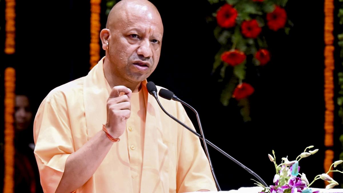 up.-committed-to-skilling-youth-for-self-reliant-india,-says-yogi-adityanath