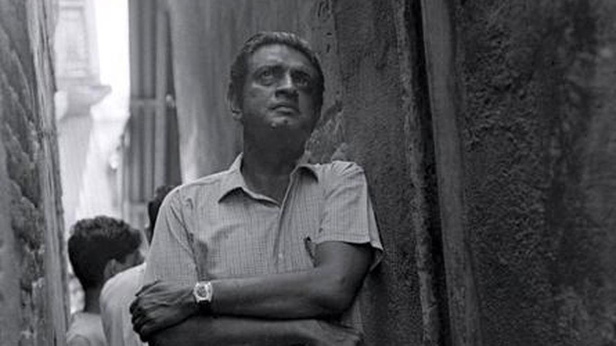 cm-mamata-urges-bangladesh-govt-to-protect-ancestral-home-of-satyajit-ray-in-mymensingh