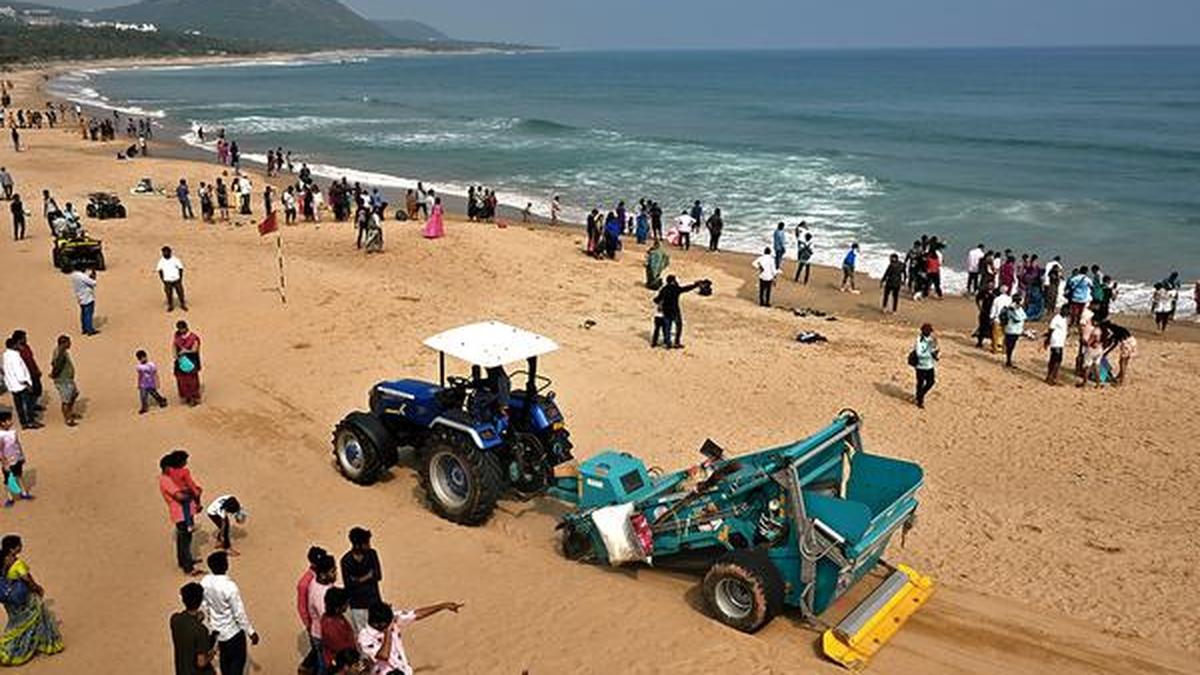 centre-responded-positively-to-tourism-bhavan-project-at-amaravati,-says-ap.-minister-kandula-durgesh