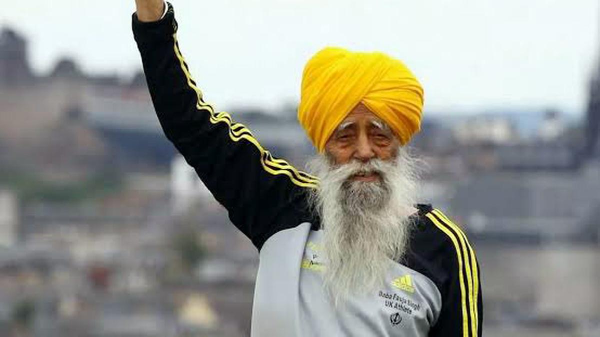 fauja-singh-hit-and-run-case:-suv-driver-arrested