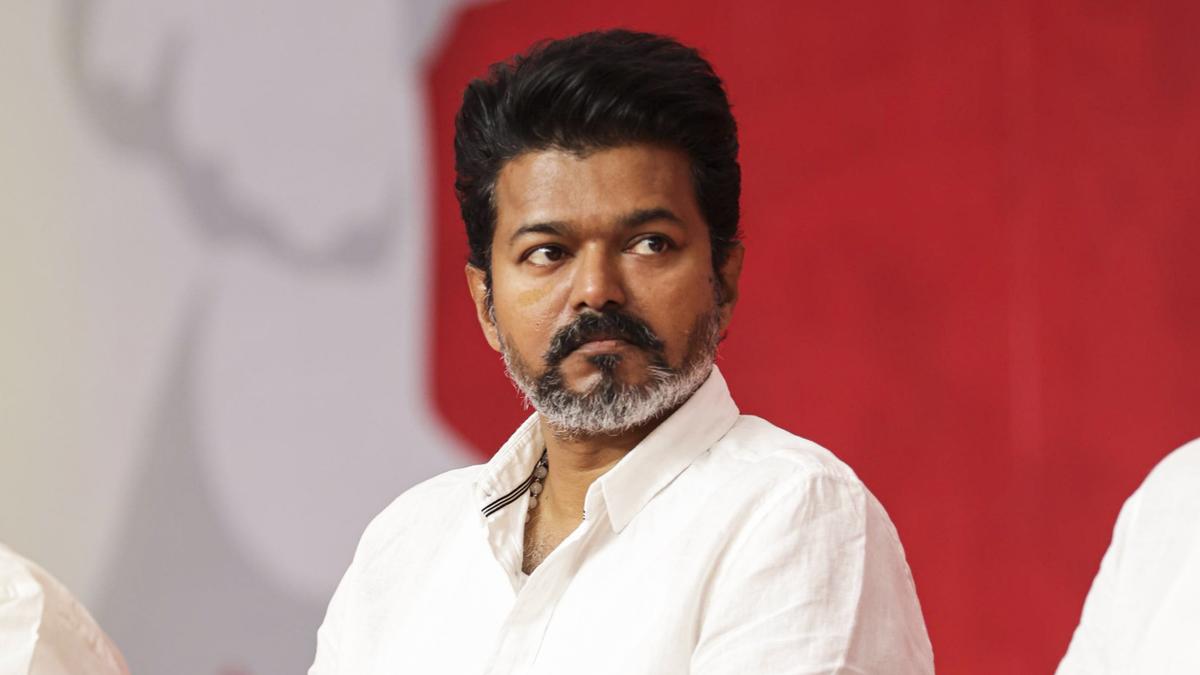 tvk-to-host-second-state-conference-in-madurai-on-august-25