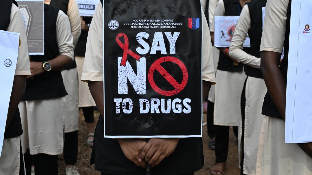 kerala’s-women-and-child-development-dept-ropes-in-its-school-counsellors-in-fight-against-substance-abuse
