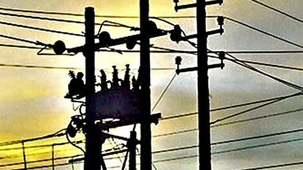 four-up.-power-officials-booked-after-boy-loses-hands-due-to-electrocution