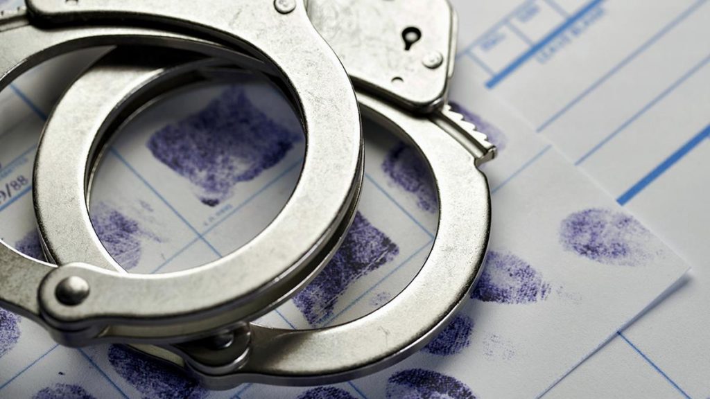 Woman Succumbs to Husband's Assault in Chennai