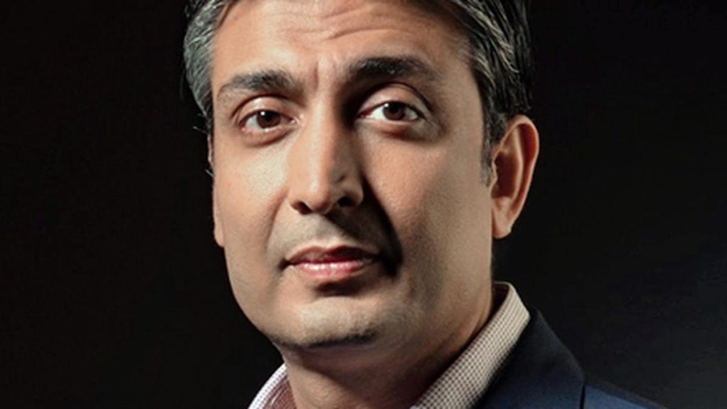 Global markets turned unpredictable in FY’25; external environment may continue to stay uncertain: Wipro Chairman Rishad Premji