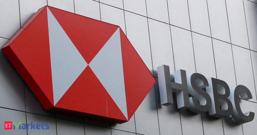 HSBC raises Ola Electric target price to Rs 49 but sticks with hold rating. What’s behind the caution?