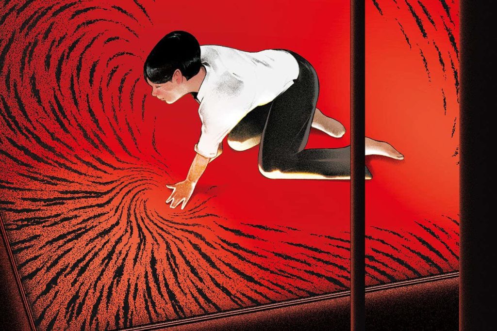 We’ve discovered a new kind of magnetism. What can we do with it?
