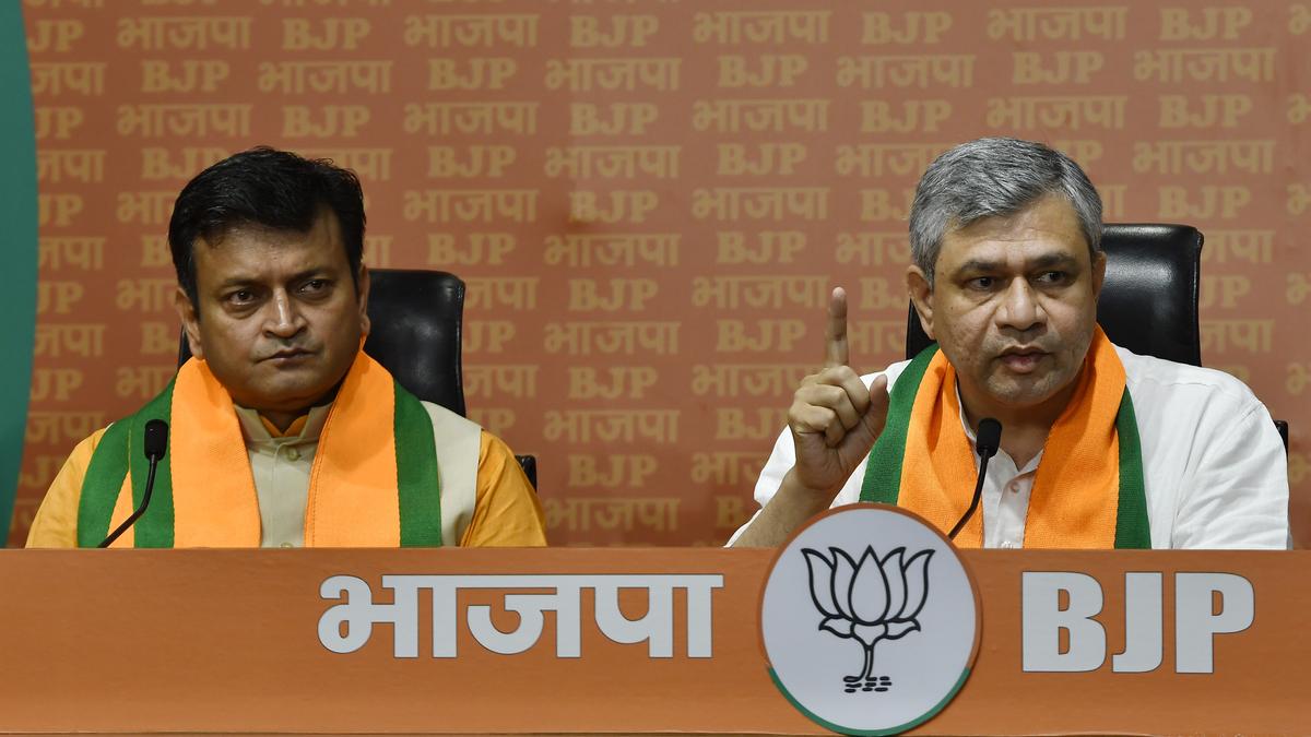 rahul-does-not-know-‘f’-of-foreign-policy-but-keeps-raising-questions:-bjp