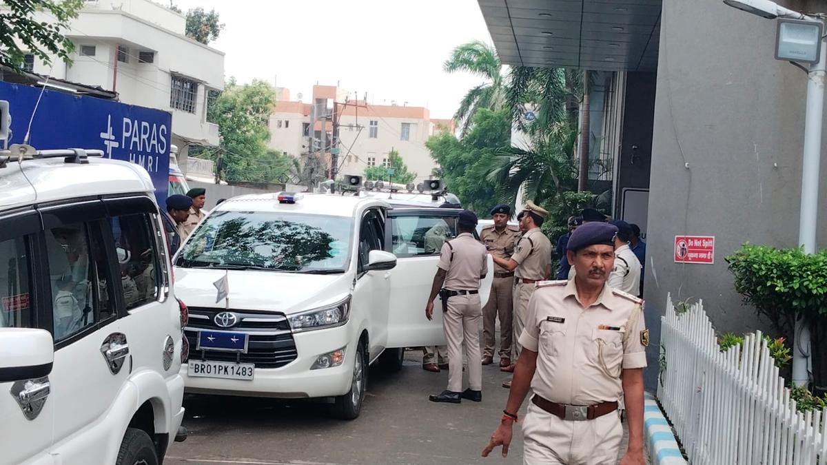 prisoner-admitted-in-private-hospital-shot-dead-in-patna