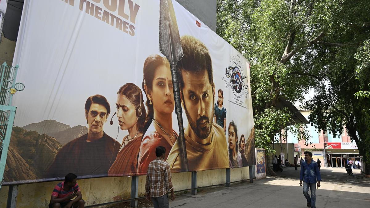 telugu-film-industry-intensifies-measures-to-curb-piracy,-after-suffering-loss-of-₹3700-crore-in-2024.-court-orders-to-restrain-websites-and-other-measures-are-being-explored