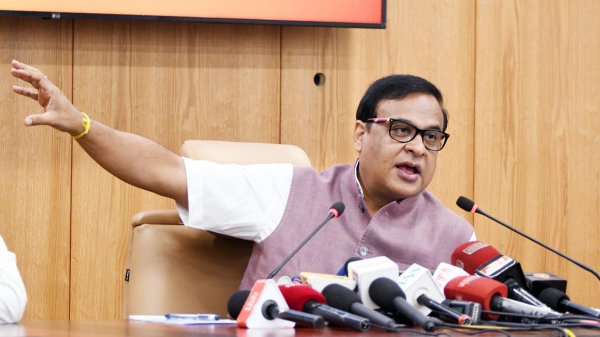 ‘what-is-guarantee-rahul-gandhi-won’t-be-jailed-before-i-am’,-says-himanta