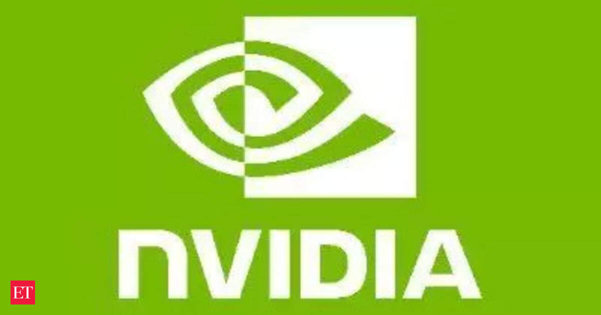 Hero’s welcome for Nvidia CEO! Jensen Huang delivers love letter to China, says nation leads in EVs and innovation