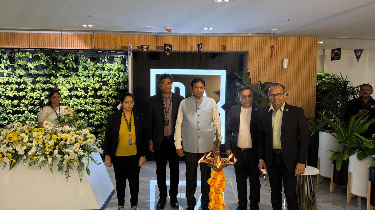 $15-billion-to-be-invested-on-transformative-infrastructure-in-telangana,-says-minister-for-it 