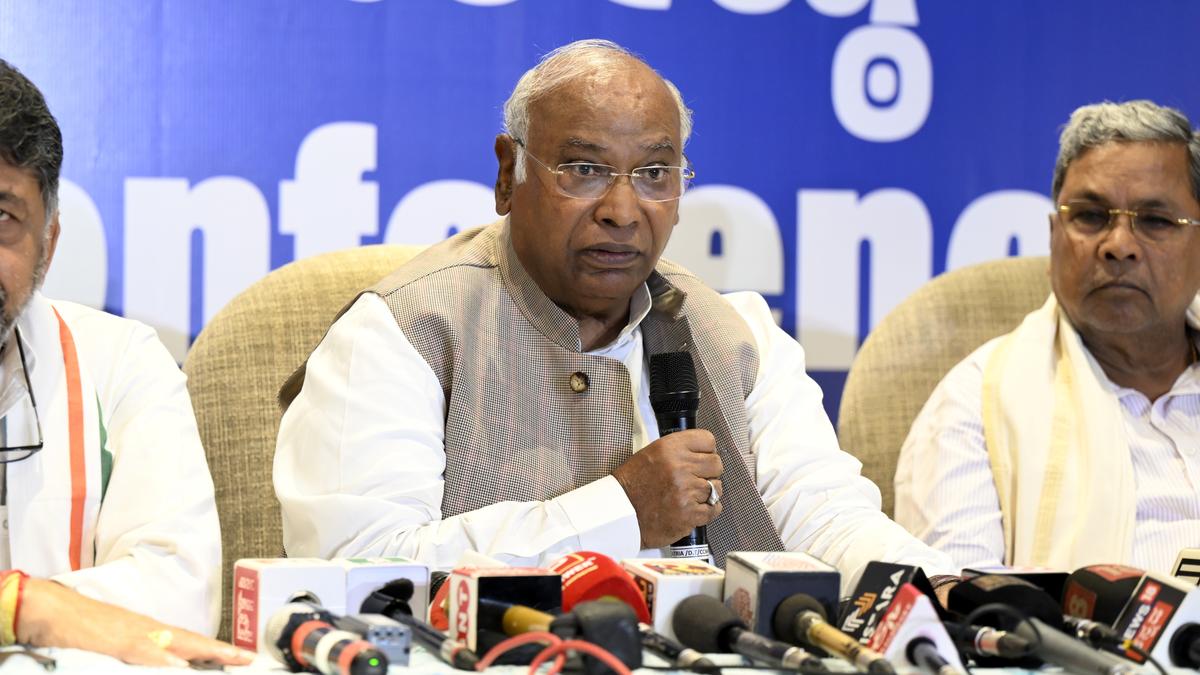 will-mallikarjun-kharge-return-to-state-politics?