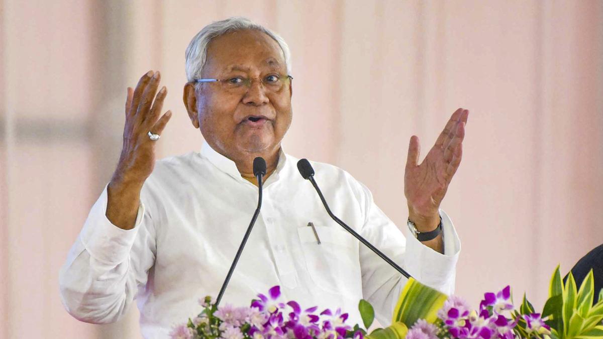 bihar-cabinet-gives-nod-to-provide-125-units-of-free-electricity-to-1.67-crore-power-consumers