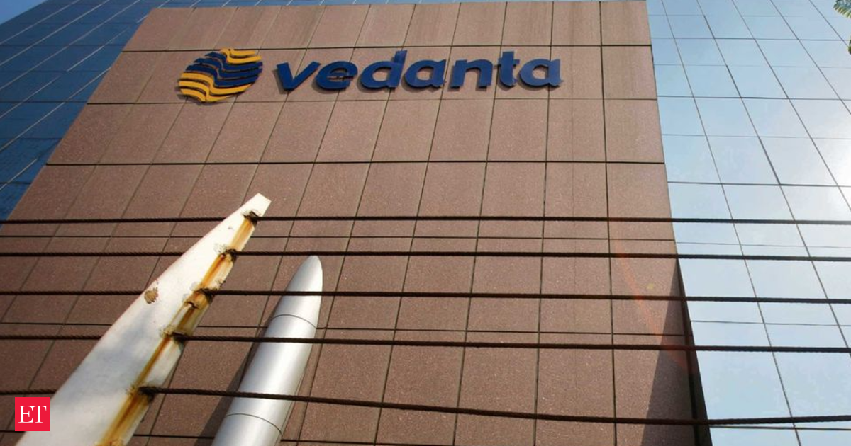 ICRA, CRISIL reaffirm rating on Vedanta