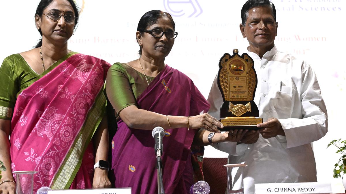women-entrepreneurs-in-msme-a-force-towards-india’s-long-term-development 