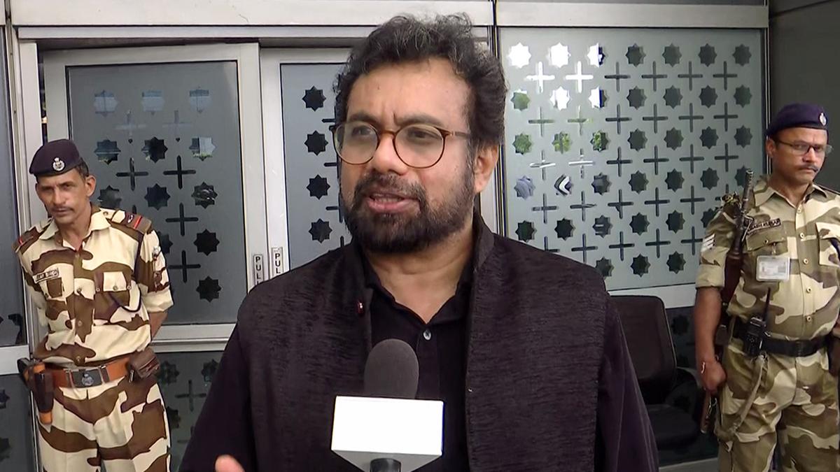 rahul-gandhi-should-unite-secular-forces-instead-of-creating-divisions:-john-brittas