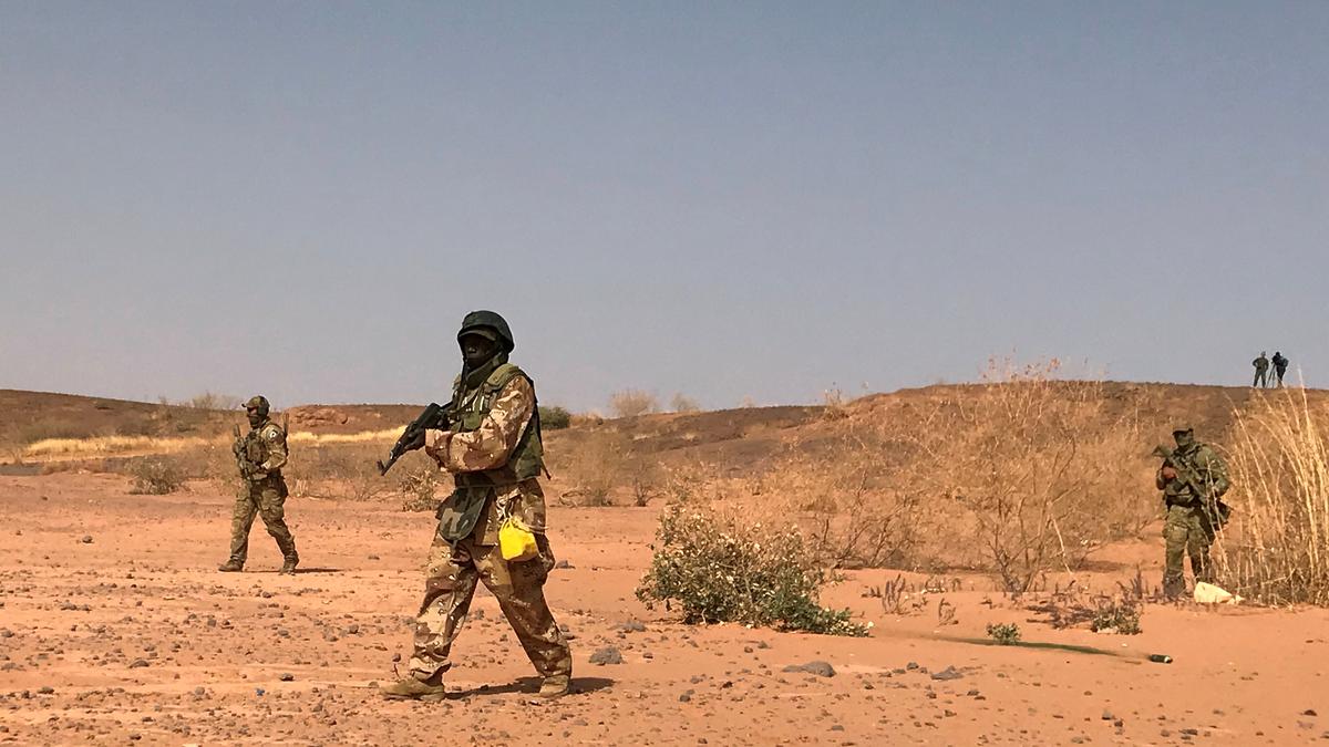 terrorists-kill-two-indians,-abduct-one-in-south-west-niger