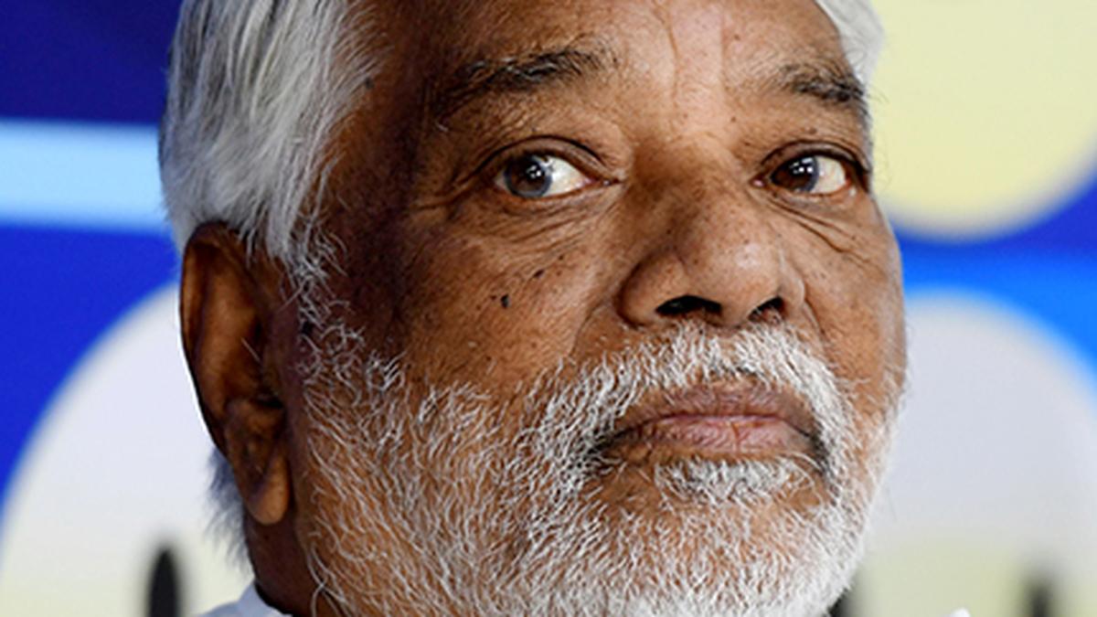 ‘development-of-education-system-a-symbol-of-societal-progress’