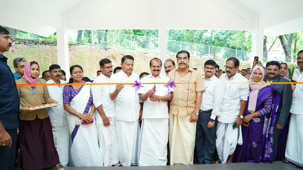 pmjvk-scheme-to-foster-development-in-underprivileged-regions:-george-kurian