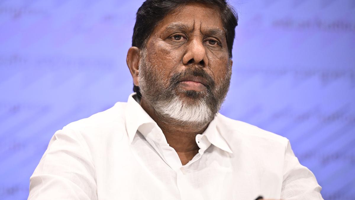 deputy-cm-bhatti-directs-shift-of-polluting-industries-outside-orr