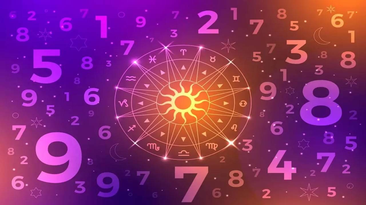 Do You Have A Master Number In Numerology? Find Out What It Means