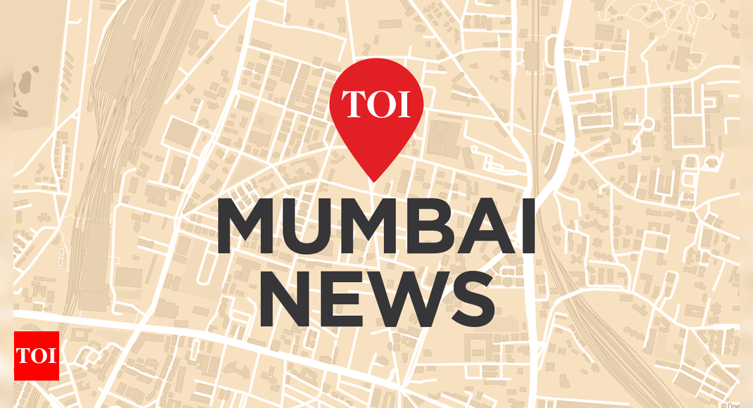 First Indian institute of creative tech opened, classes from Sept