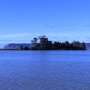 Rising seas threaten to swallow one of NZ’s oldest settlement sites