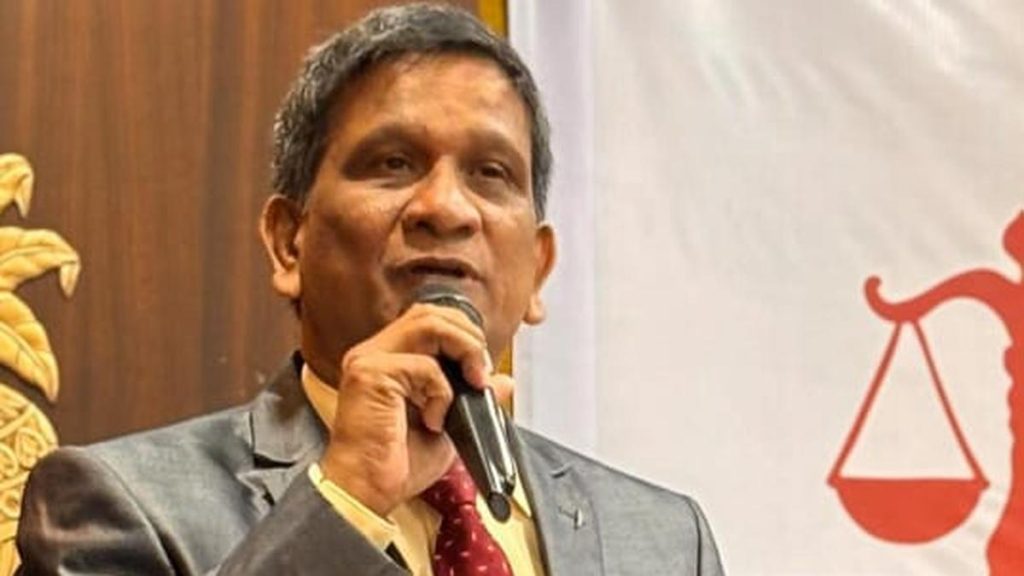 Call for Stronger Safeguards to Protect Rights of Trafficking and Bonded Labour Victims
