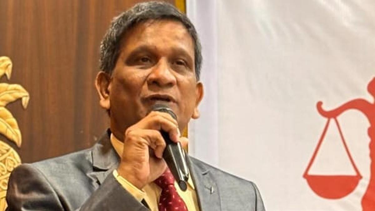 ‘needed-a-robust-system-to-protect-legal-rights-of-victims-of-human-trafficking,-bonded-labour’