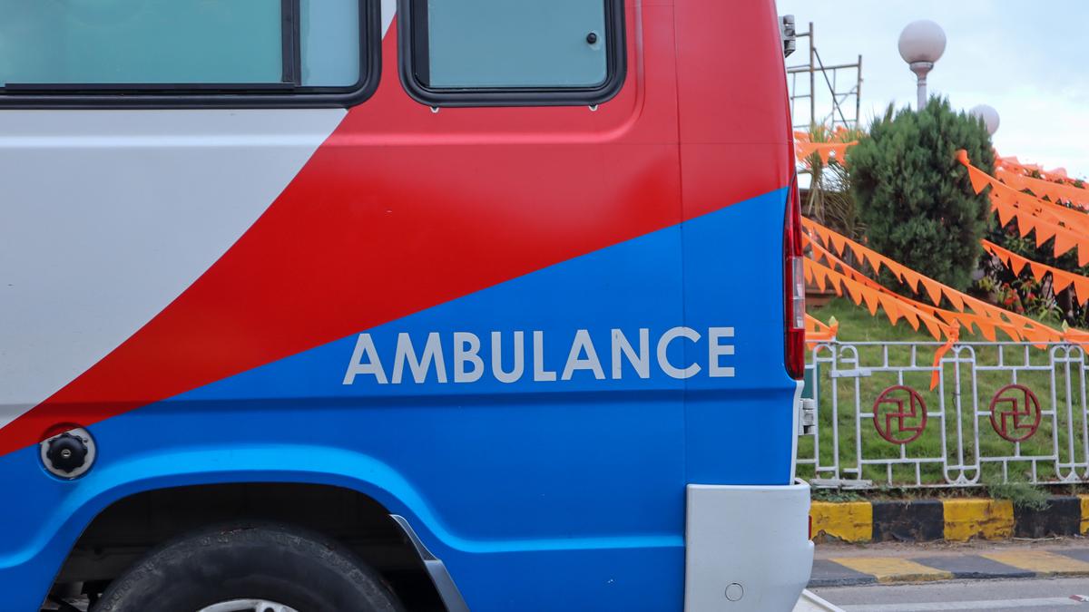 odisha-burn-victim’s-condition-stable,-to-be-airlifted-to-delhi