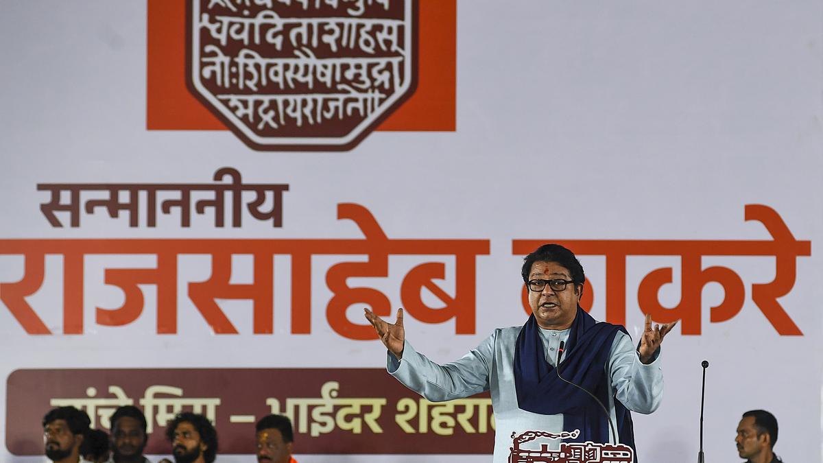 mumbai-advocate-moves-supreme-court-against-raj-thackeray-over-‘anti-hindi’-remarks