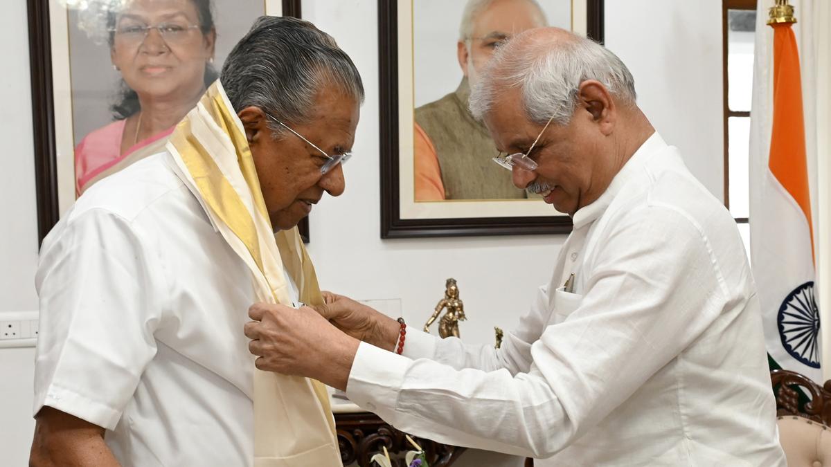 chief-minister-calls-on-governor,-raises-slew-of-issues