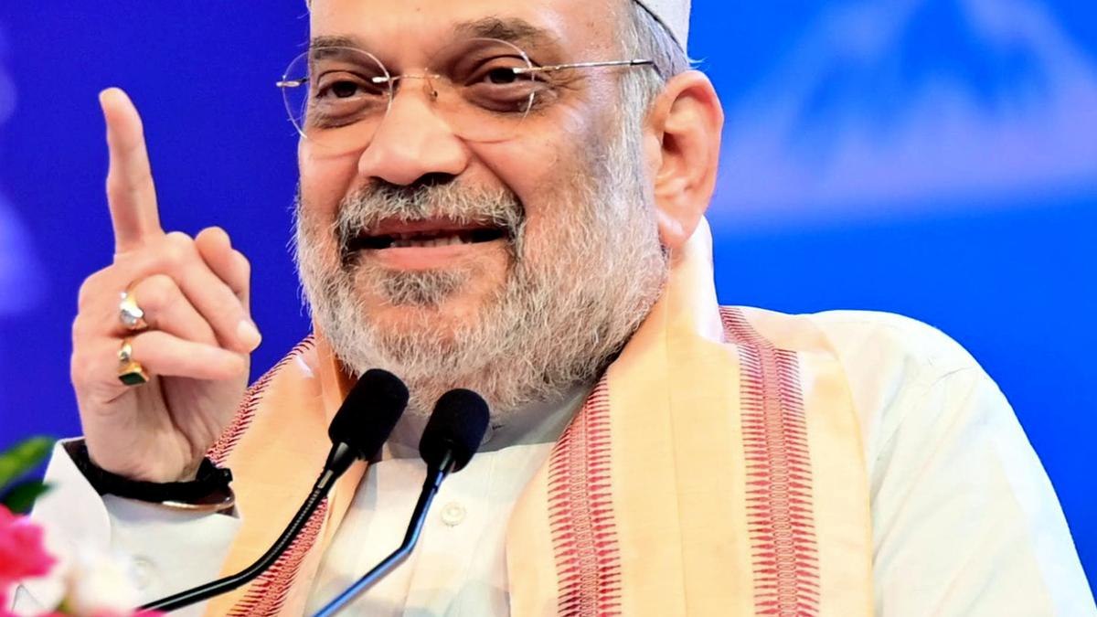 centre-to-form-multi-sectoral-team-in-himachal-to-assess-disaster-vulnerability