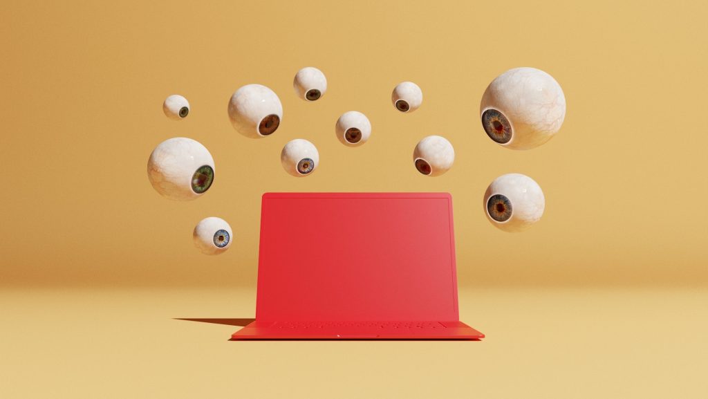 Don’t fall for these 4 cybersecurity myths