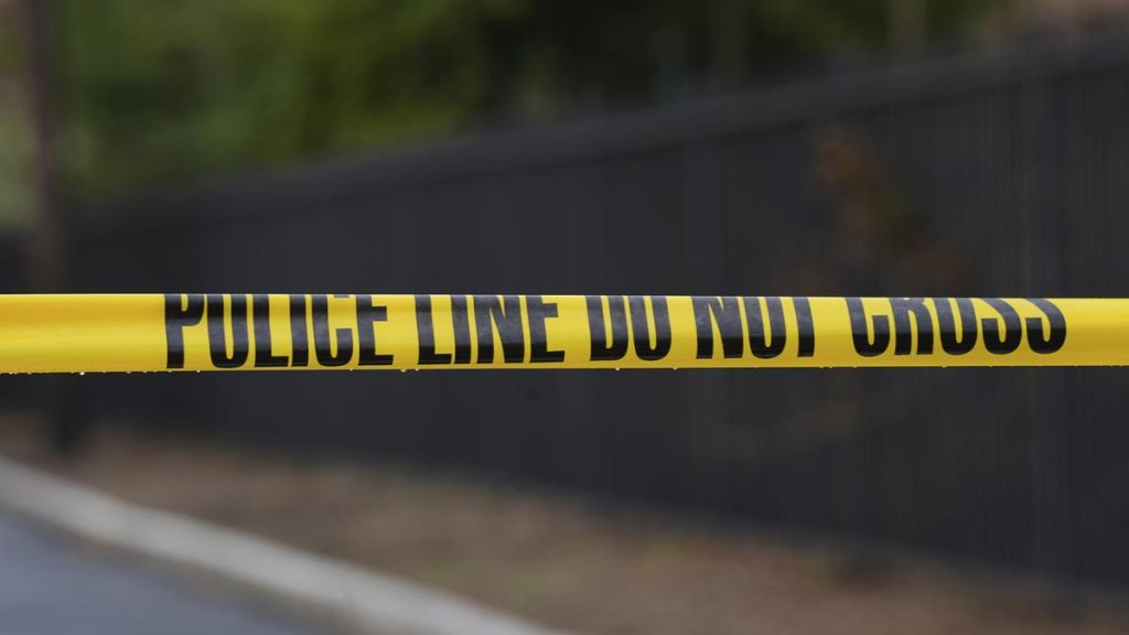 Tragic: Family of Five Discovered Dead in Ahmedabad