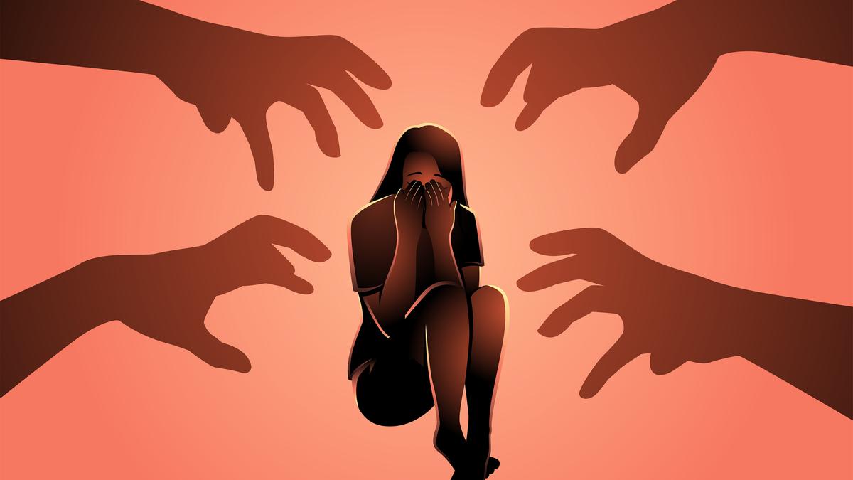 sixty-year-old-man-held-for-sexual-assault-on-unmarried-woman-at-knife-point-in-andhra’s-pulicharla-mandal