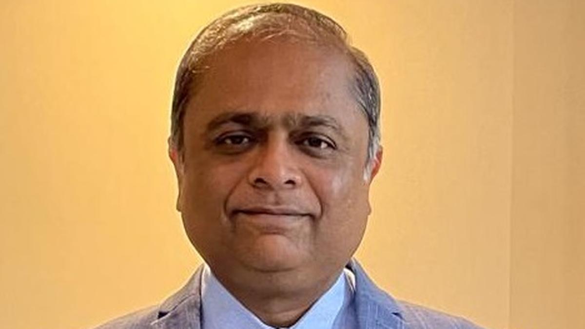 justice-vipul-m.-pancholi-sworn-in-as-chief-justice-of-patna-high-court