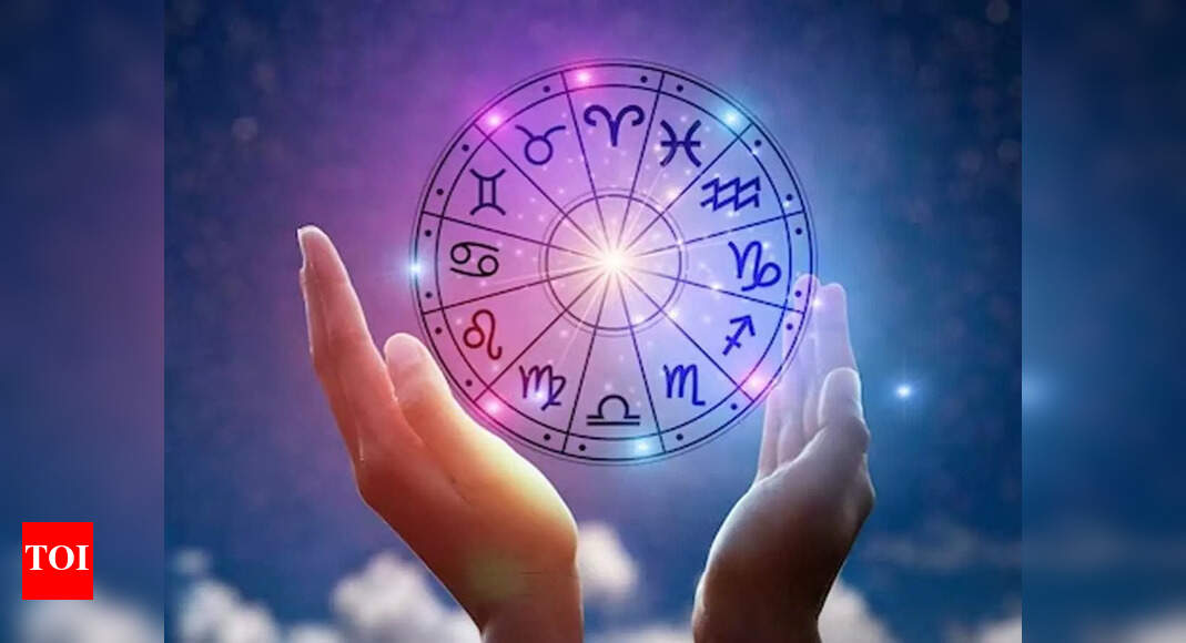 How to do Sawan Puja to Solve Life Problems