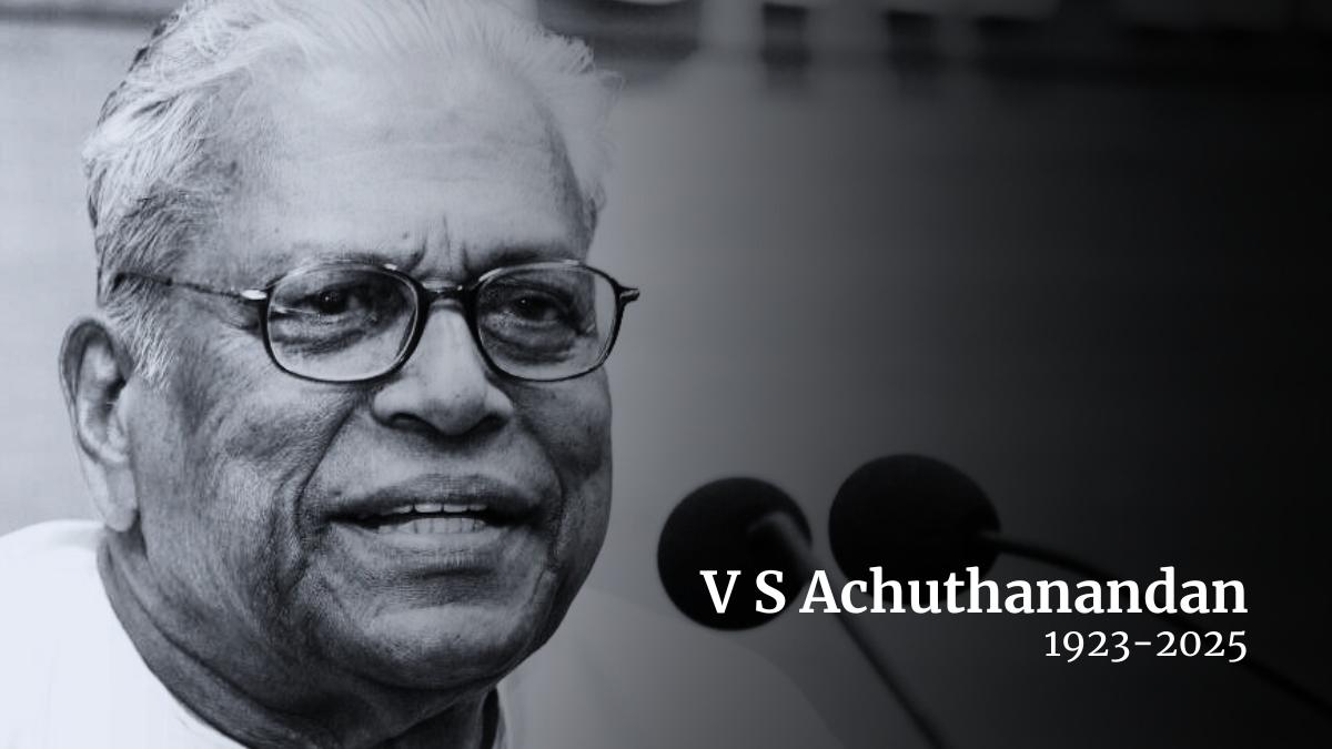 vs-achuthanandan:-a-complete-coverage-on-the-life-and-times-of-former-kerala-cm