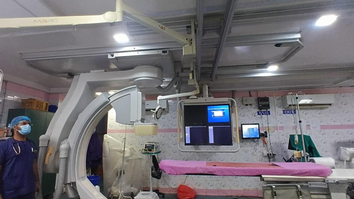 institute-of-cardiology-at-rgggh:-caring-for-hearts-for-half-a-century