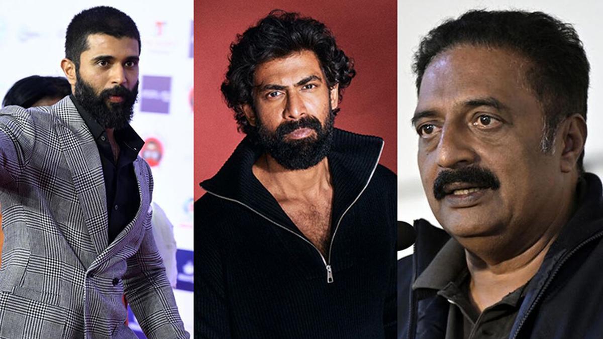 betting-app-case-|-ed-summons-rana-daggubati-to-appear-on-july-23,-prakash-raj-on-july-30