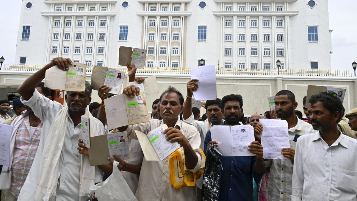 conditions-finalised-and-vetted-for-ordering-forensic-audit-of-dharani-transactions