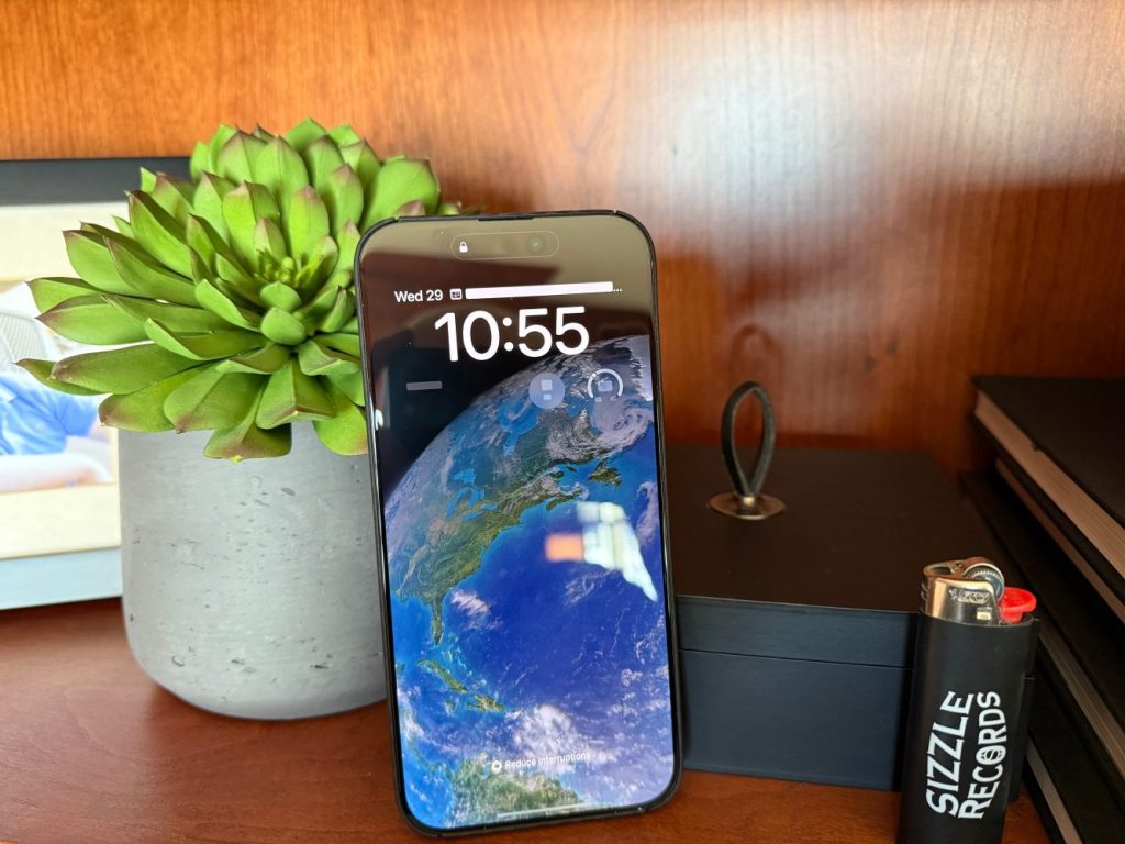 Apple’s upcoming iPhone lineup is the most exciting we’ve seen in years