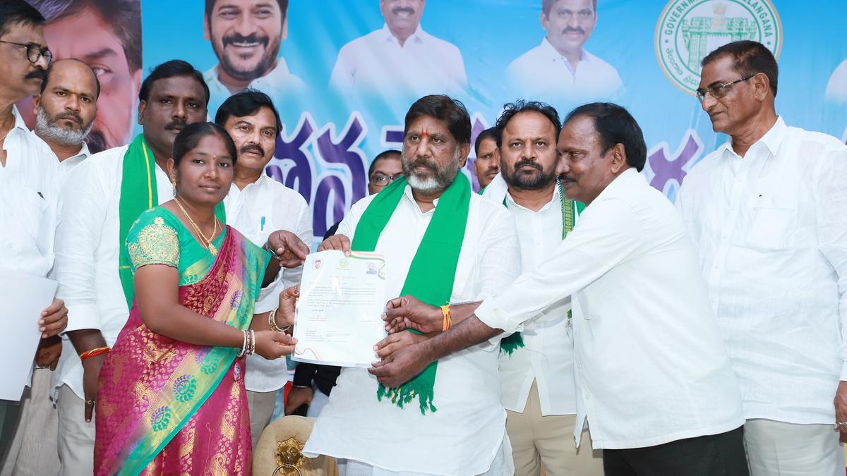 telangana-is-a-role-model-for-ensuring-food-security-to-people:-deputy-cm-bhatti