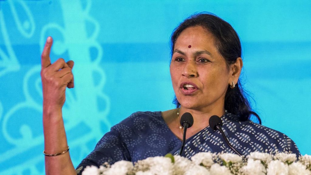 EPFO Clears 98.5% Higher Pension Applications: Government Report