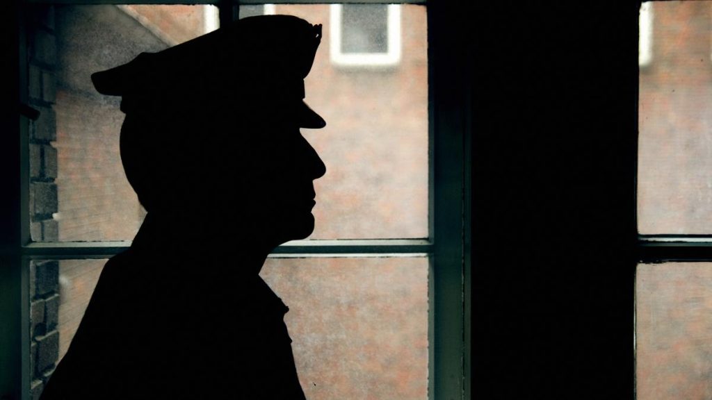 J&K Constable Granted ₹50 Lakh Compensation for Custodial Torture; CBI to Investigate