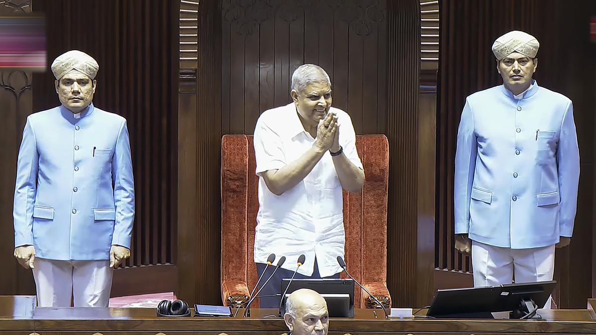 vice-president-jagdeep-dhankhar-resigns-citing-medical-issues