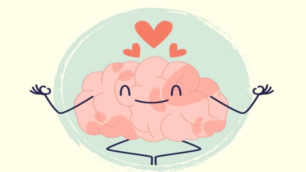 World Brain Day 22 July 2025: Significance & History And Understanding Neurological Health